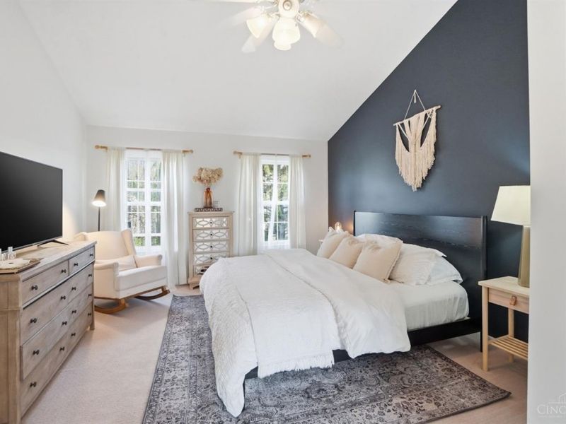 6420 Copperleaf Lane, Cincinnati, OH 45230 Photo 21