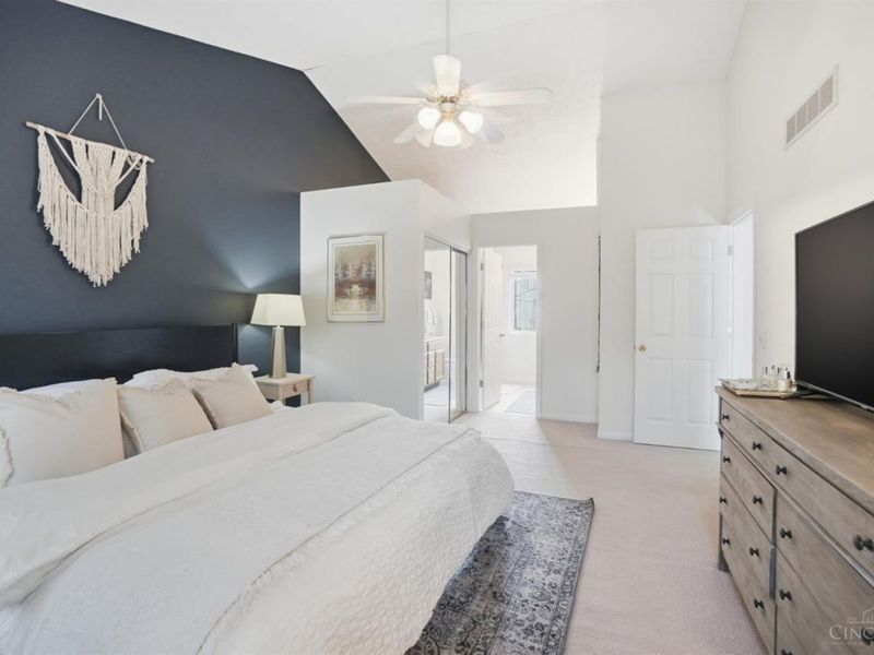 6420 Copperleaf Lane, Cincinnati, OH 45230 Photo 22