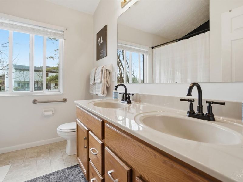 6420 Copperleaf Lane, Cincinnati, OH 45230 Photo 23