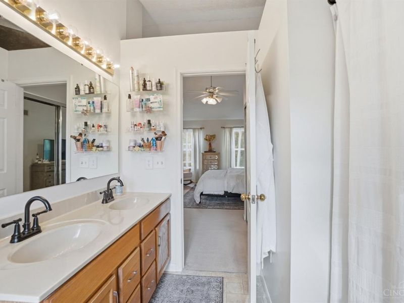 6420 Copperleaf Lane, Cincinnati, OH 45230 Photo 24