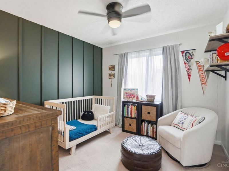 6420 Copperleaf Lane, Cincinnati, OH 45230 Photo 25