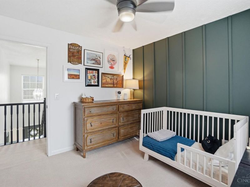 6420 Copperleaf Lane, Cincinnati, OH 45230 Photo 26