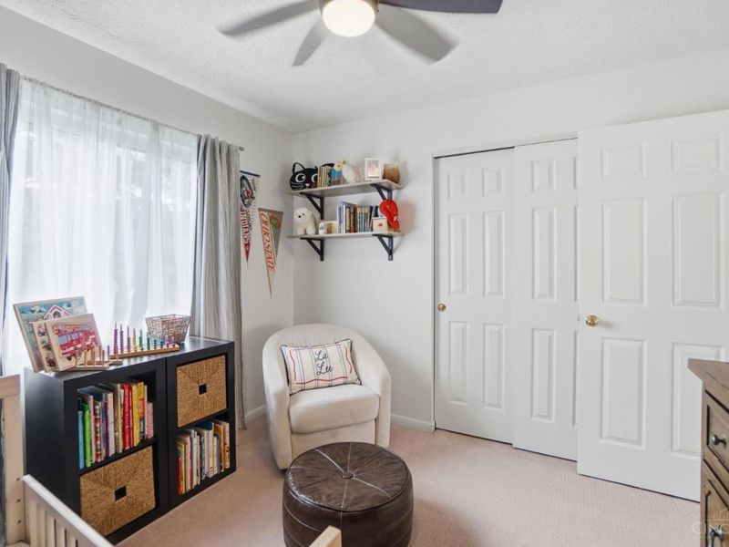 6420 Copperleaf Lane, Cincinnati, OH 45230 Photo 27