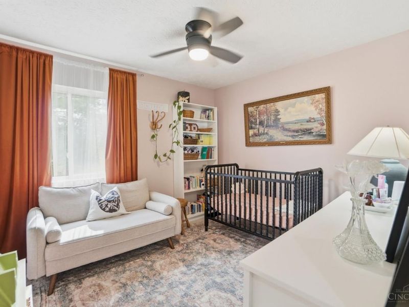 6420 Copperleaf Lane, Cincinnati, OH 45230 Photo 28