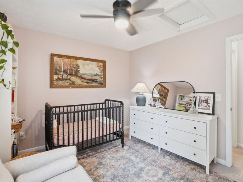 6420 Copperleaf Lane, Cincinnati, OH 45230 Photo 29