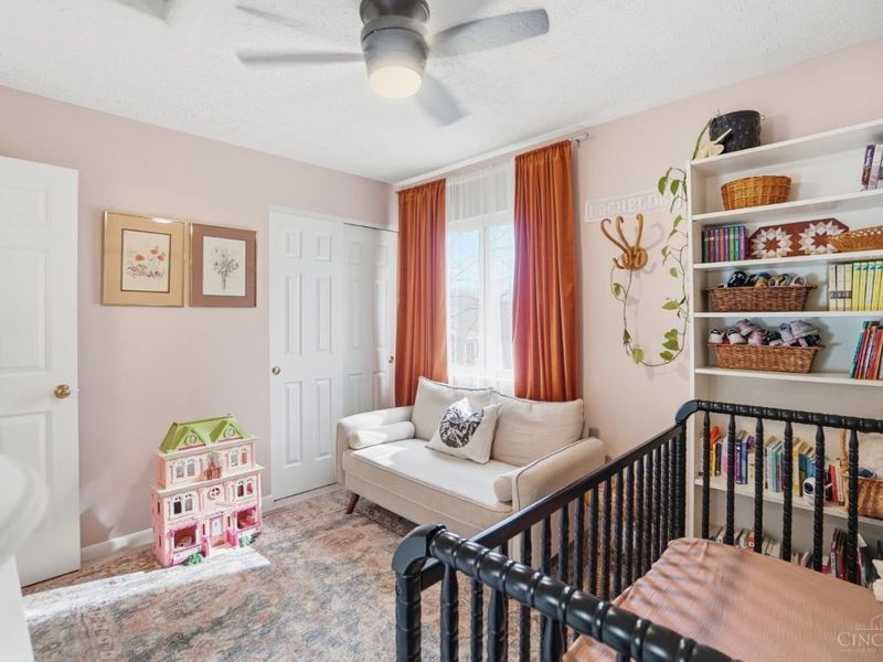 6420 Copperleaf Lane, Cincinnati, OH 45230 Photo 30