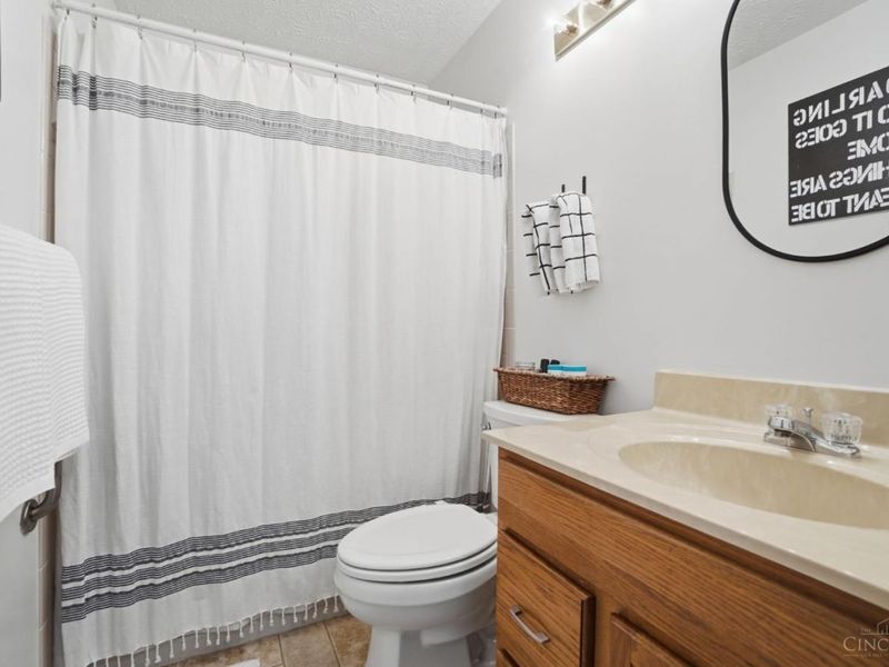 6420 Copperleaf Lane, Cincinnati, OH 45230 Photo 31