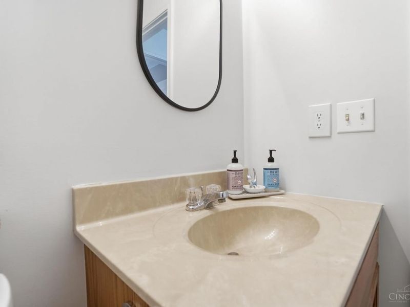 6420 Copperleaf Lane, Cincinnati, OH 45230 Photo 32