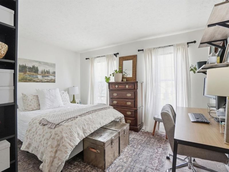 6420 Copperleaf Lane, Cincinnati, OH 45230 Photo 33