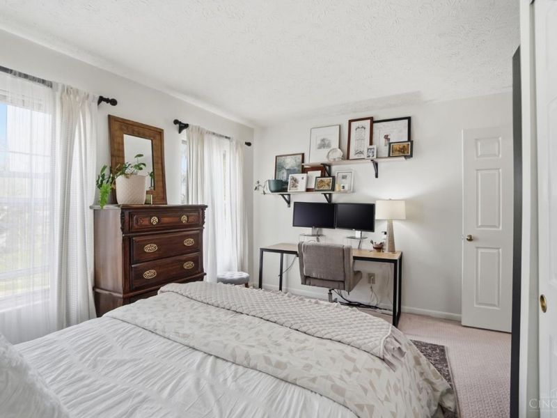 6420 Copperleaf Lane, Cincinnati, OH 45230 Photo 34