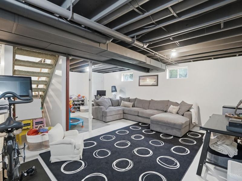 6420 Copperleaf Lane, Cincinnati, OH 45230 Photo 35