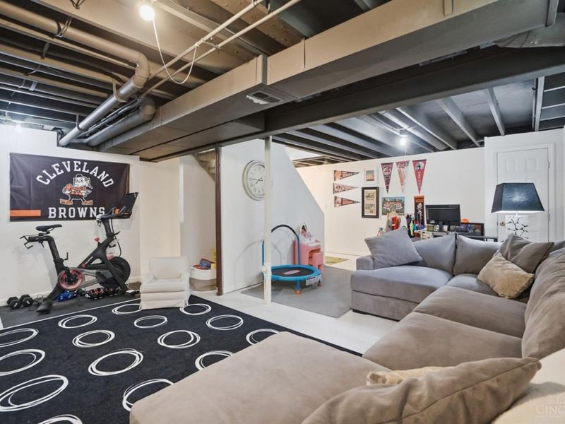 6420 Copperleaf Lane, Cincinnati, OH 45230 Photo 36