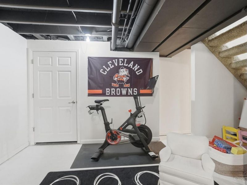 6420 Copperleaf Lane, Cincinnati, OH 45230 Photo 37