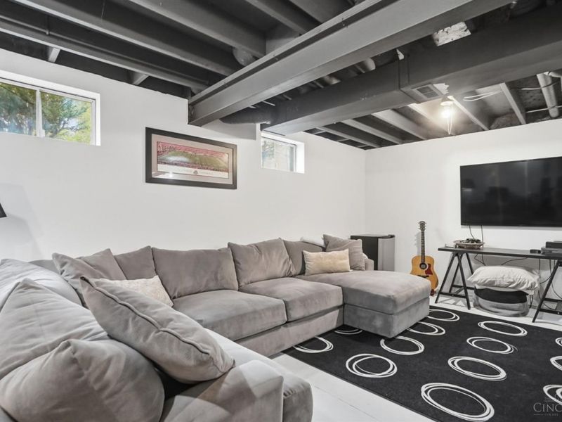 6420 Copperleaf Lane, Cincinnati, OH 45230 Photo 38