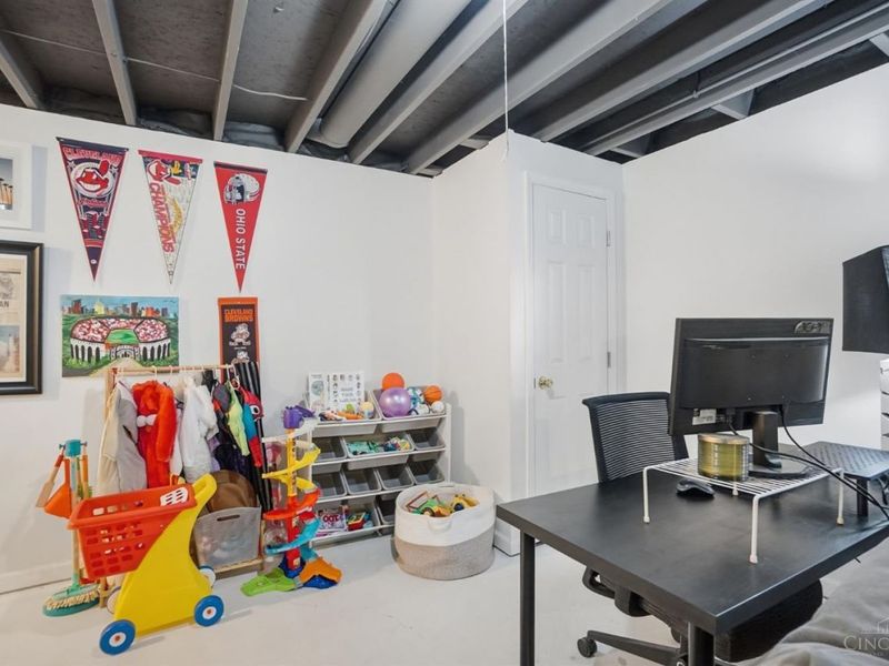 6420 Copperleaf Lane, Cincinnati, OH 45230 Photo 39