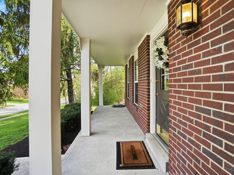 6420 Copperleaf Lane, Cincinnati, OH 45230 Photo 4