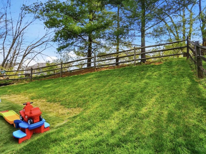 6420 Copperleaf Lane, Cincinnati, OH 45230 Photo 41