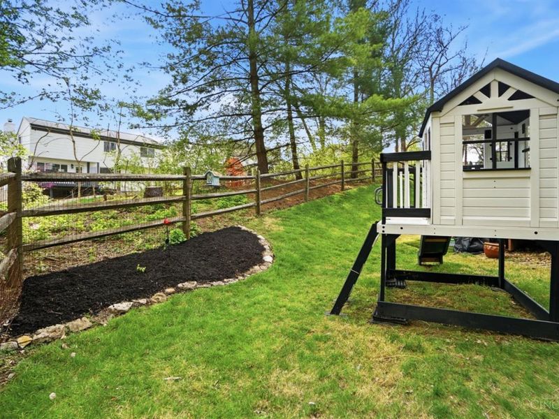 6420 Copperleaf Lane, Cincinnati, OH 45230 Photo 42