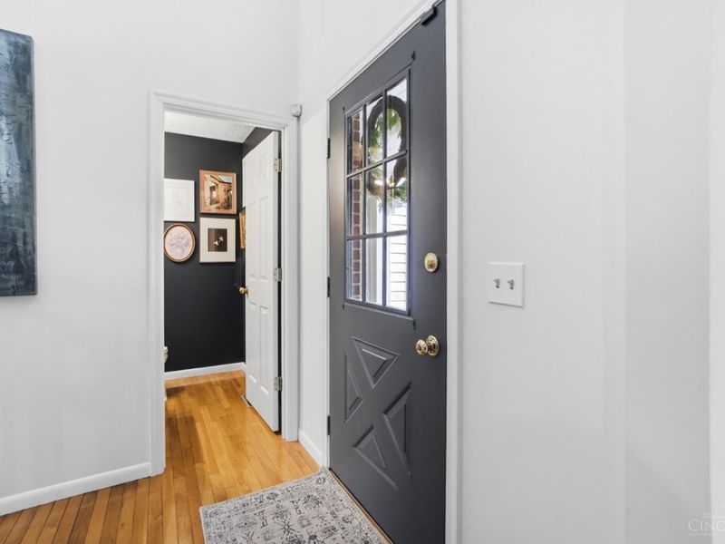 6420 Copperleaf Lane, Cincinnati, OH 45230 Photo 5