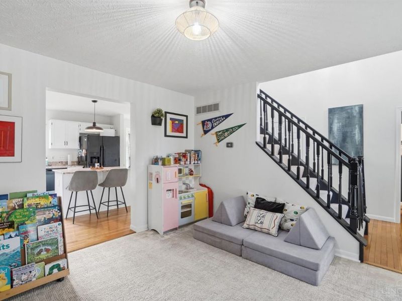 6420 Copperleaf Lane, Cincinnati, OH 45230 Photo 6