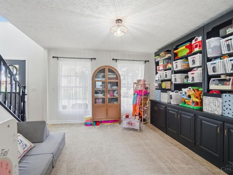 6420 Copperleaf Lane, Cincinnati, OH 45230 Photo 7