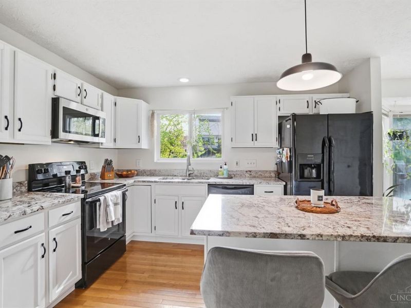 6420 Copperleaf Lane, Cincinnati, OH 45230 Photo 9