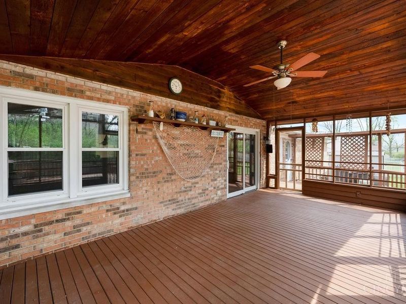 805 Weymouth Court, Cincinnati, OH 45240 Photo 15