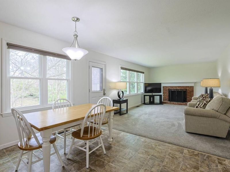 818 Genenbill Drive, Delhi Twp, OH 45238 Photo 13