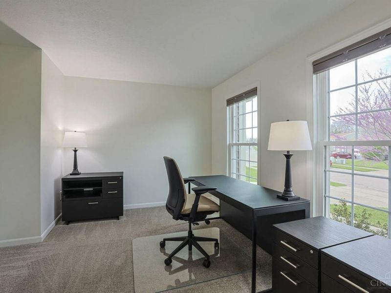 818 Genenbill Drive, Delhi Twp, OH 45238 Photo 15