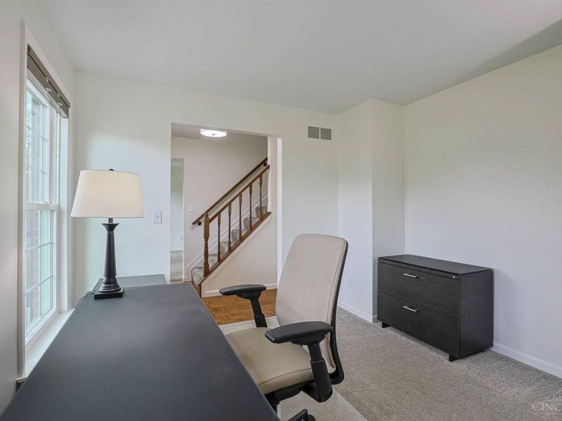 818 Genenbill Drive, Delhi Twp, OH 45238 Photo 16