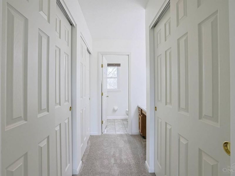 818 Genenbill Drive, Delhi Twp, OH 45238 Photo 19