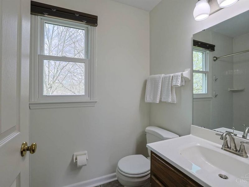 818 Genenbill Drive, Delhi Twp, OH 45238 Photo 21