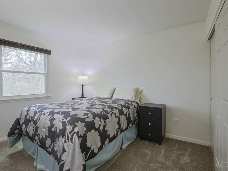 818 Genenbill Drive, Delhi Twp, OH 45238 Photo 22