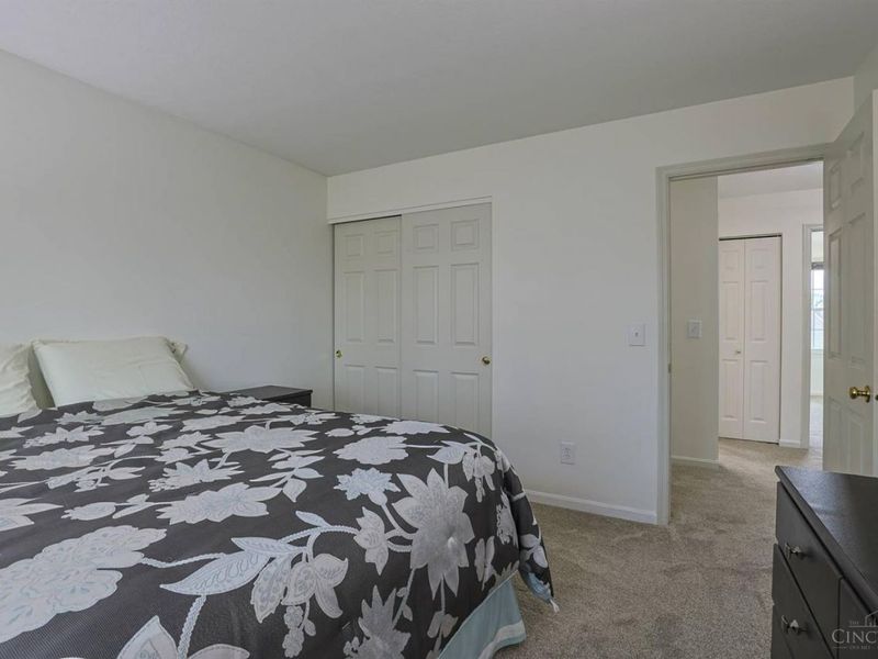 818 Genenbill Drive, Delhi Twp, OH 45238 Photo 23