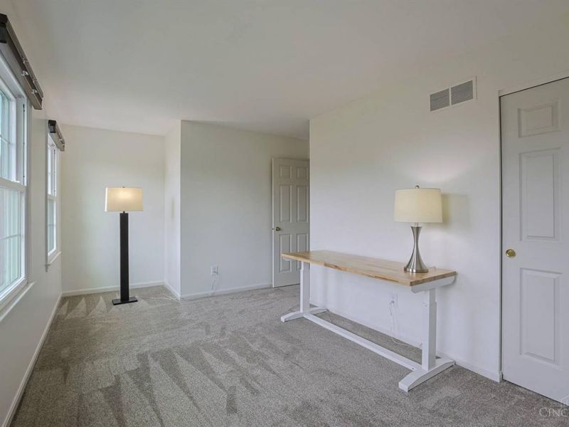 818 Genenbill Drive, Delhi Twp, OH 45238 Photo 24