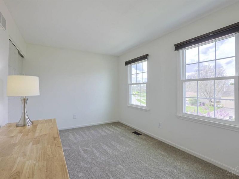 818 Genenbill Drive, Delhi Twp, OH 45238 Photo 25