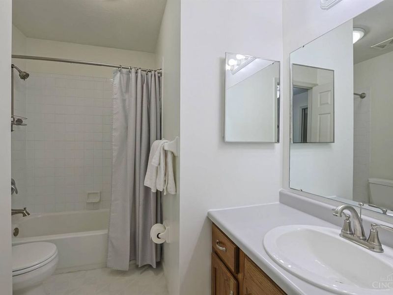 818 Genenbill Drive, Delhi Twp, OH 45238 Photo 29