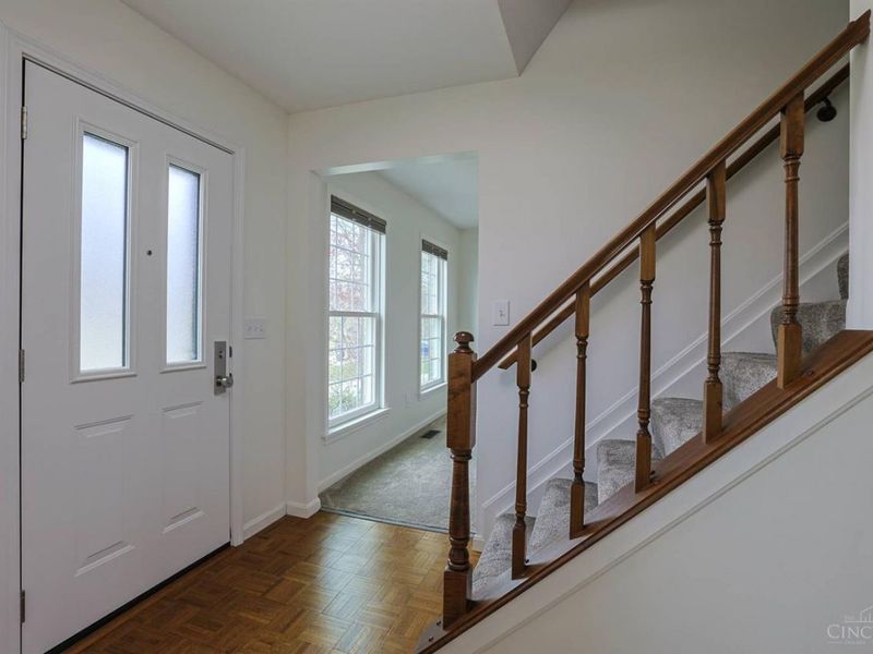 818 Genenbill Drive, Delhi Twp, OH 45238 Photo 3