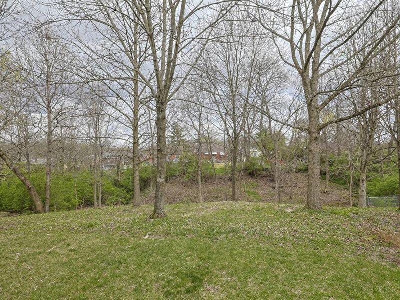 818 Genenbill Drive, Delhi Twp, OH 45238 Photo 30