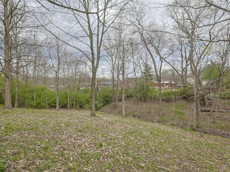 818 Genenbill Drive, Delhi Twp, OH 45238 Photo 31