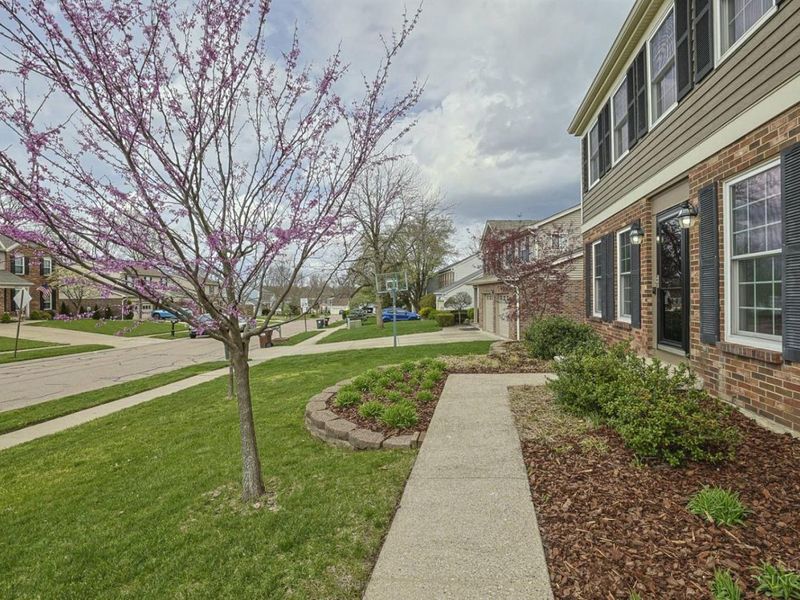 818 Genenbill Drive, Delhi Twp, OH 45238 Photo 32