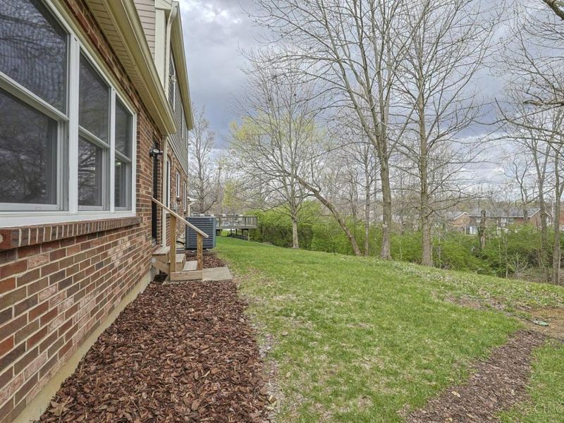 818 Genenbill Drive, Delhi Twp, OH 45238 Photo 33