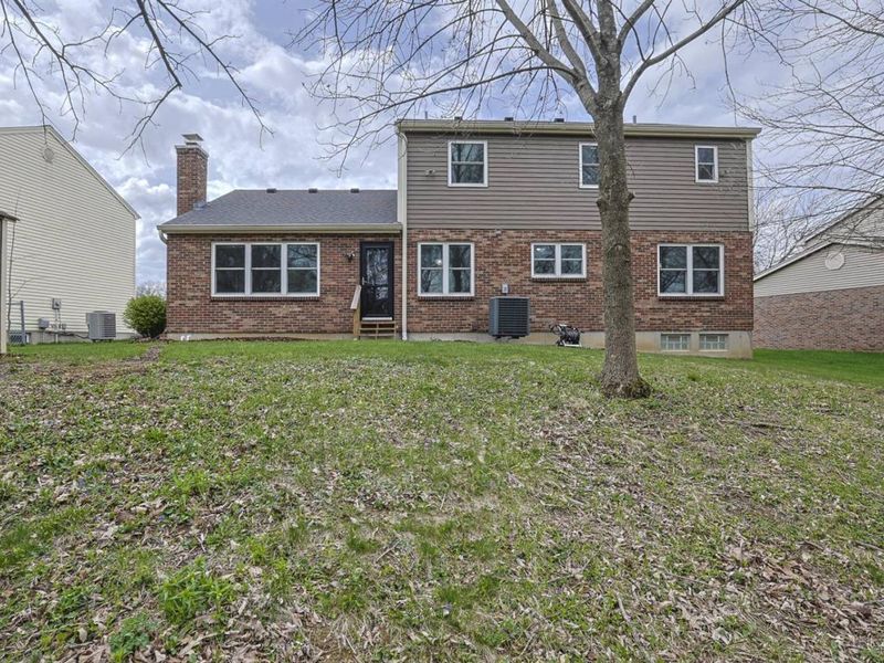 818 Genenbill Drive, Delhi Twp, OH 45238 Photo 34