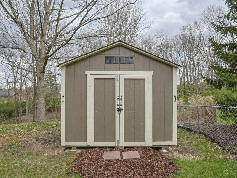 818 Genenbill Drive, Delhi Twp, OH 45238 Photo 35