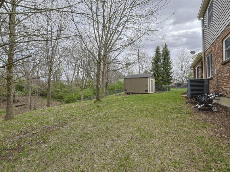 818 Genenbill Drive, Delhi Twp, OH 45238 Photo 37