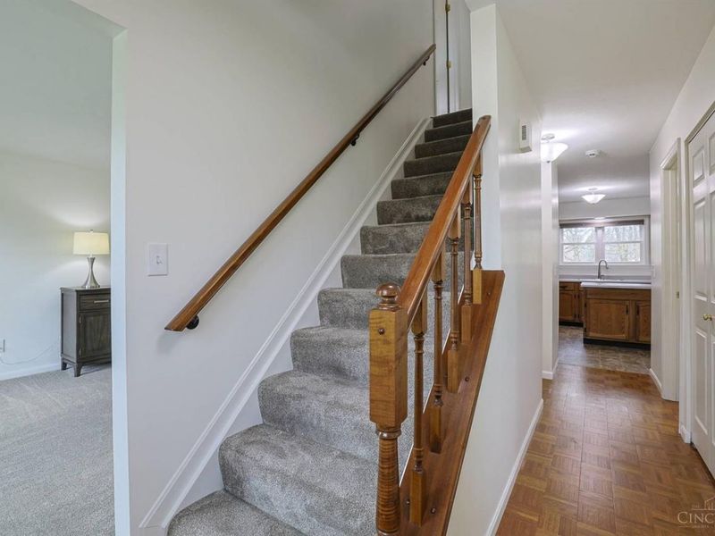 818 Genenbill Drive, Delhi Twp, OH 45238 Photo 38