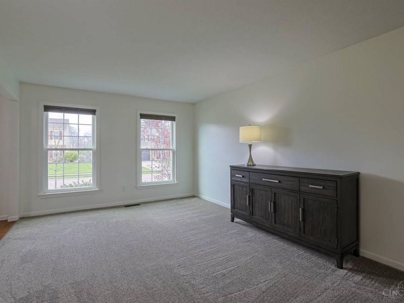 818 Genenbill Drive, Delhi Twp, OH 45238 Photo 39