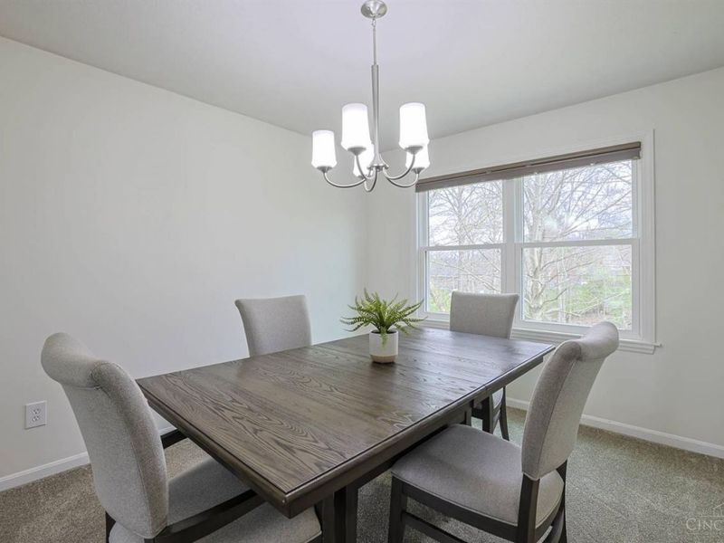 818 Genenbill Drive, Delhi Twp, OH 45238 Photo 40