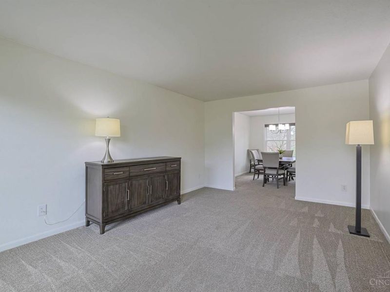 818 Genenbill Drive, Delhi Twp, OH 45238 Photo 41