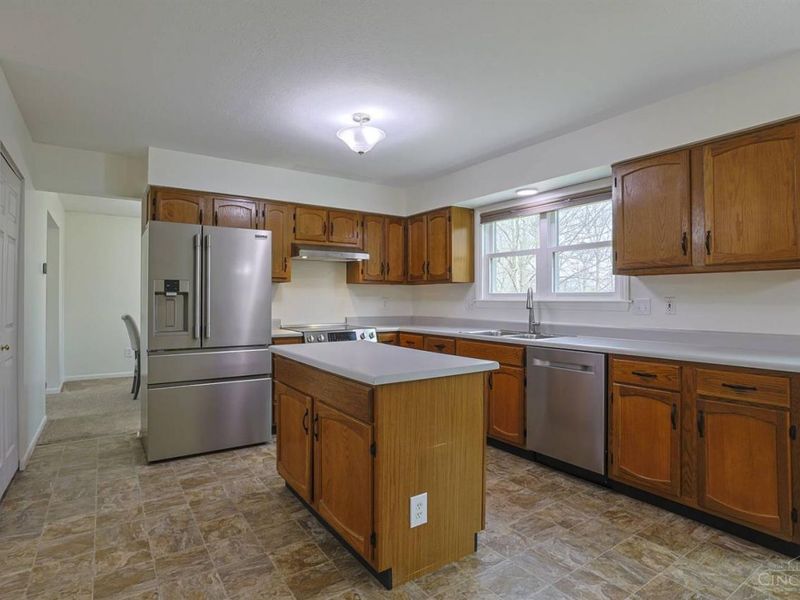 818 Genenbill Drive, Delhi Twp, OH 45238 Photo 42